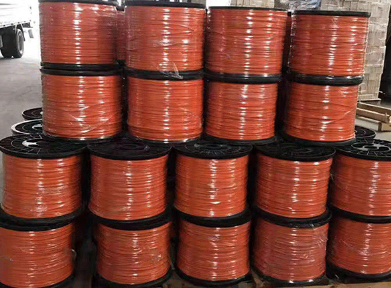 镜湖如何选择适合工程爆破的辅助材料